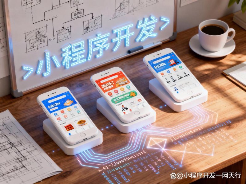 软件开发公司的成功之道:以用户体验为中心